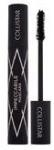 Collistar Impeccable Mascara Ultra Nero Black 14 ml