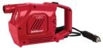 Coleman Quickpump 12V