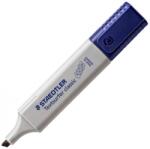 STAEDTLER Textmarker Textsurfer Classic Colors 364 C Staedtler gri deschis ST-364C-820 (ST-364C-820)