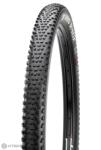 Maxxis Rekon Race 27.5x2.25" EXO MaxxSpeed külső gumi, TR, kevlárperemes ()