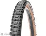 Maxxis Minion DHR II 29x2.60" EXO külső gumi, TR, kevlárperemes, skinwall