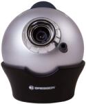 Bresser Junior Astroplanetarium (33140)