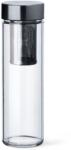 SIMAX CLASSIC PURE AQUA BOTTLE betétes ivópalack 0, 5 l (10110/MET)