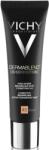Vichy Dermablend 3D Correction make-up corector de netezire SPF 25 30 ml 45 Gold