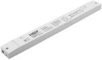 VK LED Led захранване vk led vk/lv250w48cg, 250w, 48v (vk/lv250w48cg)