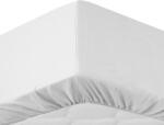 Sleepwise Soft Wonder-Edition, elasztikus ágylepedő, 140- 160 x 200 cm, mikroszálas (8N-52SQ-2TL8) (8N-52SQ-2TL8) - klarstein