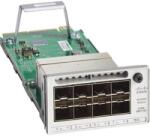 Cisco Modul Cisco Catalyst C9300-NM-8X, 8x 10GE (C9300-NM-8X=)