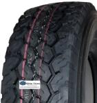 Bridgestone M748 Evo (ms 3pmsf) Trailer 385/65r22.5 164/160g Tl
