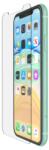 Belkin Tempered Glass Screen Protection Antimicrobal for iPhone 11/XR (F8W948ZZ-AM)