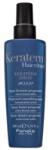Fanola Keraterm Hair Ritual Spray spray de netezire pentru păr indisciplinat 200 ml
