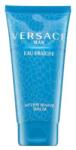 Versace Eau Fraiche After Shave balsam bărbați 75 ml