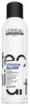 L´Oréal Professionnel Tecni. Art Volume Lift Mousse spumă întăritoare pentru fixare medie 250 ml