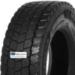 Michelin X Multi D (ms 3pmsf) Tractiune Regional 315/70r22.5 154/150l