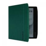PocketBook Husa protectie PocketBook Era (Charge Edition), Green (HN-QI-PU-700-FG) - flax