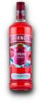 SMIRNOFF Raspberry Crush 35% 1, 0L