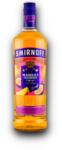 SMIRNOFF Mango & Passionfruit Twist 35% 1, 0L