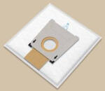 Aspico 728M porzsák (728M)