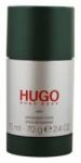 HUGO BOSS Hugo деостик за мъже 75 ml