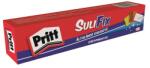 Henkel Adeziv, lichid, 35 g, fără picurare, HENKEL "Sulifix" 2099923 (2099923)