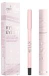 Kylie Cosmetics Machiaj Ochi Kylash Eye Holiday Gift Set 3 Bucată