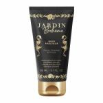 Jardin Boheme Ingrijire Corp Noir Precieux Shower Gel Dus 150 ml