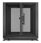 APC Cabinet APC AR3103 (AR3103)
