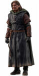 Diamond Select Toys The Lord of The Rings: Boromir Akciófigura (NOV228044)