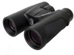 Barr & Stroud Skyline бинокъл 10x42 (BS70134)