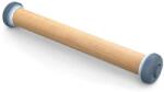 Joseph Joseph Регулируема точилка PRECISIONPIN 40114, 42 см, регулируема, дърво, Joseph Joseph (JS40114)