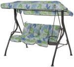 Patio Luna Hintaggy - 3 Személyes - Kert (5904134674760)