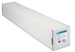 HP C6568b Coated Paper 1372 Mm X 45.7m (54 In X 150 Ft) (c6568b) - tripont