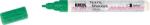 Kreul 92667 Маркер за текстил Green 1 бр (<![CDATA[92667]]>)
