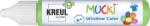 Kreul 24412 Стъклена химикалка Light Green 29 ml 1 бр (<![CDATA[24412]]>)