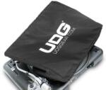 UDG Ultimate Turntable & 19'' Mixer DC BK DJ чанта (<![CDATA[U9242]]>)