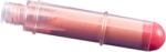 Texi Tailor's Chalk Маркираща писалка Red (TEXI-4041-RED)