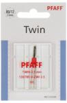 Pfaff 130/705 H-ZWI 2.5 80 -1x Игла за шевна машина (821203096)