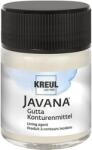 Kreul Javana Боя за плат 50 ml 1 бр (<![CDATA[813050]]>)