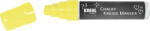 Kreul Chalk Marker XXL тебеширена химикалка Neon Light 1 бр (<![CDATA[22732]]>)