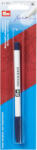 PRYM Trick Marker Self-Erasing Маркираща писалка Blue (<![CDATA[611809]]>)