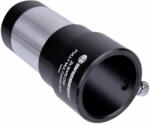Bresser Леща на Барлоу Bresser 2x 31, 8 mm/1, 25