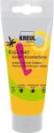 Kreul Kids Art Artists' Гваш боя Indian Yellow 75 ml 1 бр (<![CDATA[43303]]>)