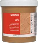 Lukas 722760250 Структурна паста 250 ml Copper (722760250)