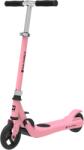 Rebel Gyermek elektromos robogó FUN WHEELS PINK (ZAB0031P)