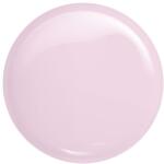  Bottle Gel Candy Pink (331613)