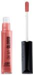 Rimmel Oh My Gloss! szájfény 6.5 ml árnyék 330 Snog