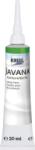 Kreul Javana Копринена боя Green 20 ml 1 бр (<![CDATA[815920]]>)