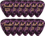 Fender 351 Shape Premium EH Перце за китара (<![CDATA[1980351676]]>)