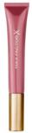 MAX Factor Colour Elixir Cushion szájfény párnás applikátorral 9 ml árnyék 020 Splendor Chic