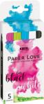 Kreul Paperlove Пълнител за писалка 5 бр (<![CDATA[18199]]>)