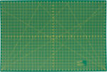 Milward Подложка за рязане 90 x 60 cm (2153102)